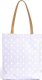 Torba Golla Torba na notebook 13", Seiren Lavender, różowa, poliester, Golla 3