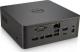 Stacja/replikator Dell TB16-240W Thunderbolt 3 (MV6YJ) 1