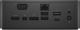 Stacja/replikator Dell TB16-240W Thunderbolt 3 (MV6YJ) 2