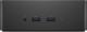 Stacja/replikator Dell TB16-240W Thunderbolt 3 (MV6YJ) 3
