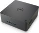 Stacja/replikator Dell TB16-240W Thunderbolt 3 (MV6YJ) 1