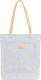 Torba Golla Seiren 13" (G2216) 1