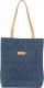 Torba Golla Seiren 13" (G2221) 1