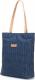 Torba Golla Seiren 13" (G2221) 1