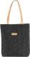 Torba Golla Seiren 13" (G2217) 1