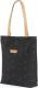 Torba Golla Seiren 13" (G2217) 1