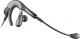 Słuchawki Plantronics H81N-CD  (40203-14) 1