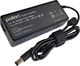 Zasilacz do laptopa Polion 90 W, 5 mm, 4.6 A, 19.5 V (PLNZ002P) 2