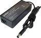 Zasilacz do laptopa Polion 90 W, 5 mm, 4.6 A, 19.5 V (PLNZ002P) 3