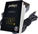 Zasilacz do laptopa Polion 90 W, 5 mm, 4.6 A, 19.5 V (PLNZ002P) 4