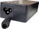 Zasilacz do laptopa Polion 90 W, 5 mm, 4.6 A, 19.5 V (PLNZ002P) 5