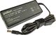 Zasilacz do laptopa Polion 90 W, 2.5 mm, 4.7 A, 19 V (PLNZ004P) 1