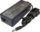 Zasilacz do laptopa Polion 90 W, 2.5 mm, 4.7 A, 19 V (PLNZ004P) 2