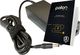 Zasilacz do laptopa Polion 90 W, 2.5 mm, 4.7 A, 19 V (PLNZ004P) 3