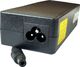 Zasilacz do laptopa Polion 90 W, 2.5 mm, 4.7 A, 19 V (PLNZ004P) 4