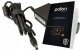 Zasilacz do laptopa Polion 60 W, 3 mm, 3.2 A, 19 V (PLNZ005P) 4