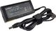 Zasilacz do laptopa Polion 60 W, 3 mm, 3.2 A, 19 V (PLNZ005P) 1