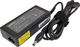 Zasilacz do laptopa Polion 60 W, 3 mm, 3.2 A, 19 V (PLNZ005P) 2