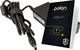 Zasilacz do laptopa Polion 60 W, 3 mm, 3.2 A, 19 V (PLNZ005P) 3