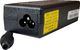 Zasilacz do laptopa Polion 60 W, 3 mm, 3.2 A, 19 V (PLNZ005P) 4