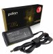 Zasilacz do laptopa Polion 60 W, 3 mm, 3.2 A, 19 V (PLNZ005P) 1