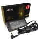 Zasilacz do laptopa Polion 65 W, 2.5 mm, 3.4 A, 19 V (PLNZ006P) 1