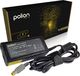 Zasilacz do laptopa Polion 65 W, 5.5 mm, 3.2 A, 20 V (PLNZ016P) 1