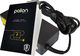 Zasilacz do laptopa Polion 90 W, 5.5 mm, 4.5 A, 20 V (PLNZ017P) 4