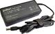 Zasilacz do laptopa Polion 92 W, 4.4 mm, 4.7 A, 19.5 V (PLNZ018P) 2