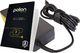 Zasilacz do laptopa Polion 92 W, 4.4 mm, 4.7 A, 19.5 V (PLNZ018P) 4