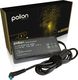 Zasilacz do laptopa Polion 90 W, 1.7 mm, 4.7 A, 19 V (PLNZ020P) 1