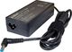 Zasilacz do laptopa Polion 90 W, 1.7 mm, 4.7 A, 19 V (PLNZ020P) 3