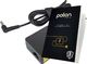 Zasilacz do laptopa Polion 90 W, 1.7 mm, 4.7 A, 19 V (PLNZ020P) 4