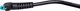 Zasilacz do laptopa Polion 90 W, 1.7 mm, 4.7 A, 19 V (PLNZ020P) 5