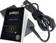 Zasilacz do laptopa Polion 65 W, 1.7 mm, 3.4 A, 19 V (PLNZ021P) 4
