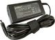 Zasilacz do laptopa Polion 40 W, 1.1 mm, 2.1 A, 19 V (PLNZ023P) 2