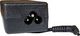 Zasilacz do laptopa Polion 40 W, 1.1 mm, 2.1 A, 19 V (PLNZ023P) 5