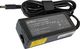 Zasilacz do laptopa Polion 45 W, 3 mm, 2.3 A, 19.5 V (PLNZ027P) 1