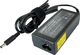 Zasilacz do laptopa Polion 45 W, 3 mm, 2.3 A, 19.5 V (PLNZ027P) 2