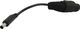 Zasilacz do laptopa Polion 45 W, 3 mm, 2.3 A, 19.5 V (PLNZ027P) 4