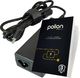 Zasilacz do laptopa Polion 45 W, 3 mm, 2.3 A, 19.5 V (PLNZ028P) 4