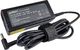 Zasilacz do laptopa Polion 65 W, 3 mm, 3.3 A, 19.5 V (PLNZ029P) 2