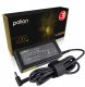 Zasilacz do laptopa Polion 65 W, 3 mm, 3.3 A, 19.5 V (PLNZ029P) 1