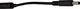 Zasilacz do laptopa Polion 65 W, 3 mm, 3.3 A, 19.5 V (PLNZ030P) 5