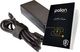 Zasilacz do laptopa Polion 65 W, 1.7 mm, 3.5 A, 18.5 V (PLNZ032P) 3