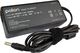 Zasilacz do laptopa Polion 90 W, 1.7 mm, 4.7 A, 19 V (PLNZ033P) 2