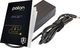 Zasilacz do laptopa Polion 75 W, 2.5 mm, 3.9 A, 19 V (PLNZ036P) 4