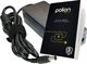 Zasilacz do laptopa Polion 76 W, 4.4 mm, 3.9 A, 19.5 V (PLNZ039P) 4