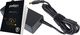 Zasilacz do laptopa Polion 45 W, Slim Tip, 2.2 A, 20 V (PLNZ047P) 3