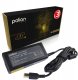 Zasilacz do laptopa Polion 45 W, Slim Tip, 2.2 A, 20 V (PLNZ047P) 1